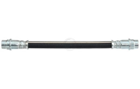 Flexible de frein SL 5208 ABS, Image 3