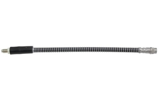 Flexible de frein SL 5209 ABS