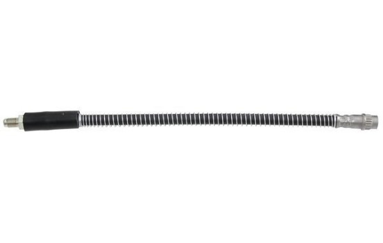 Flexible de frein SL 5209 ABS, Image 3