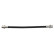 Flexible de frein SL 5222 ABS, Vignette 2