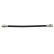 Flexible de frein SL 5222 ABS