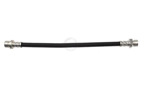 Flexible de frein SL 5222 ABS, Image 3