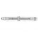 Flexible de frein SL 5223 ABS, Vignette 3
