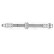 Flexible de frein SL 5223 ABS, Vignette 2