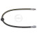 Flexible de frein SL 5223 ABS