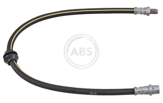 Flexible de frein SL 5223 ABS