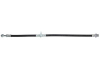 Flexible de frein SL 5226 ABS