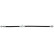 Flexible de frein SL 5226 ABS