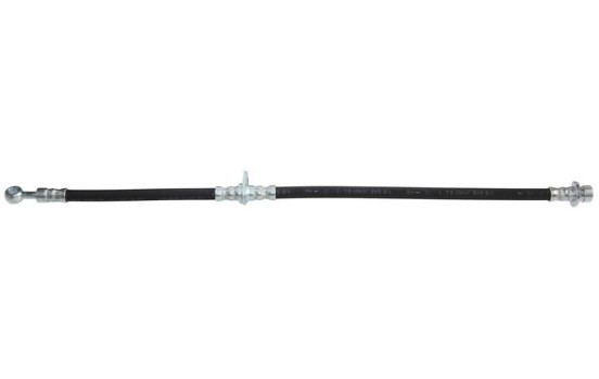 Flexible de frein SL 5226 ABS