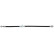 Flexible de frein SL 5226 ABS, Vignette 3