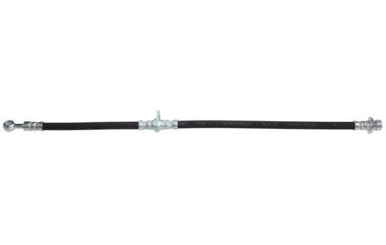 Flexible de frein SL 5226 ABS, Image 3