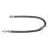Flexible de frein SL 5233 ABS, Vignette 2