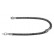 Flexible de frein SL 5233 ABS