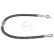 Flexible de frein SL 5233 ABS, Vignette 3