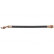 Flexible de frein SL 5235 ABS, Vignette 2
