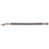 Flexible de frein SL 5235 ABS