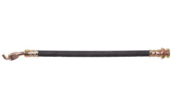 Flexible de frein SL 5235 ABS