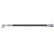 Flexible de frein SL 5235 ABS, Vignette 3