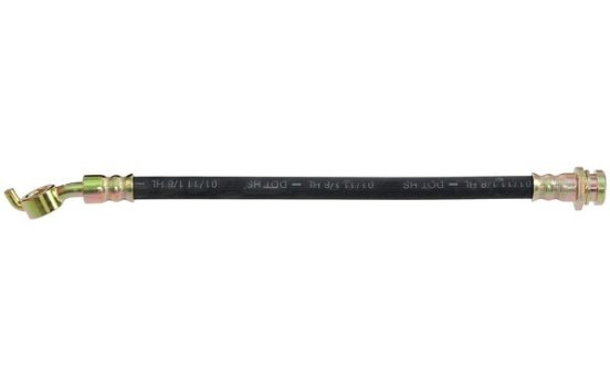 Flexible de frein SL 5237 ABS