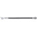 Flexible de frein SL 5237 ABS, Vignette 3