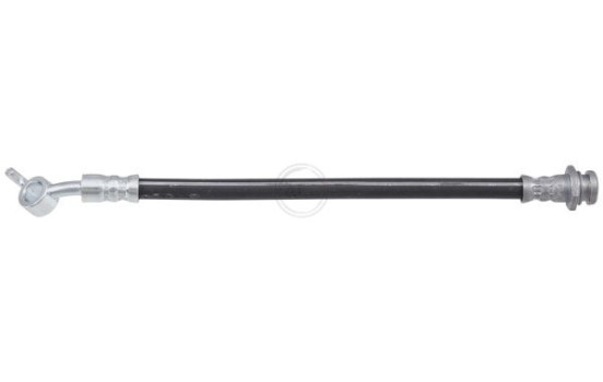 Flexible de frein SL 5237 ABS, Image 3