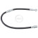 Flexible de frein SL 5241 ABS