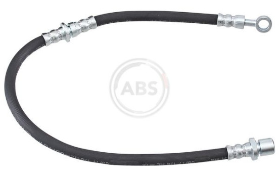 Flexible de frein SL 5241 ABS