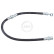 Flexible de frein SL 5244 ABS, Vignette 3