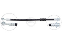 Flexible de frein SL 5248 ABS