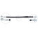 Flexible de frein SL 5248 ABS