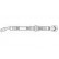 Flexible de frein SL 5252 ABS, Vignette 3