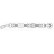 Flexible de frein SL 5252 ABS, Vignette 2