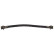 Flexible de frein SL 5253 ABS, Vignette 2