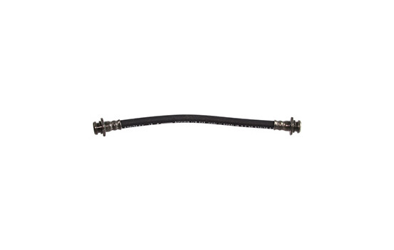 Flexible de frein SL 5253 ABS, Image 2