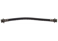 Flexible de frein SL 5253 ABS
