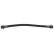 Flexible de frein SL 5253 ABS