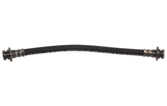 Flexible de frein SL 5253 ABS