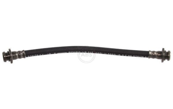 Flexible de frein SL 5253 ABS, Image 3