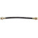Flexible de frein SL 5257 ABS