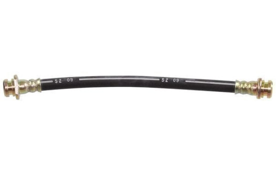 Flexible de frein SL 5257 ABS