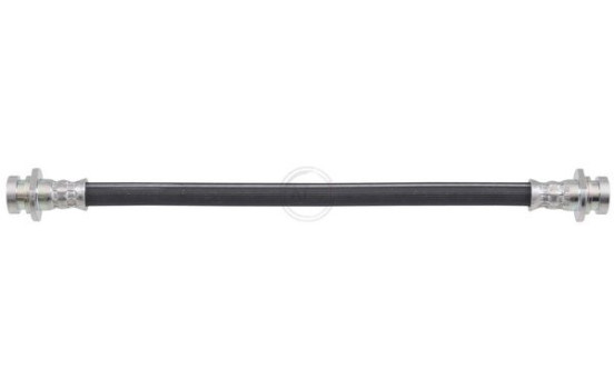 Flexible de frein SL 5257 ABS, Image 3