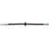 Flexible de frein SL 5262 ABS