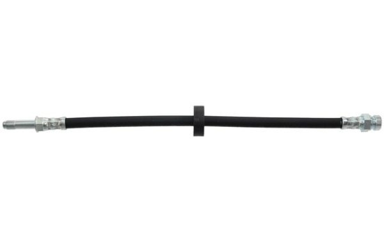 Flexible de frein SL 5262 ABS