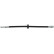 Flexible de frein SL 5262 ABS, Vignette 3