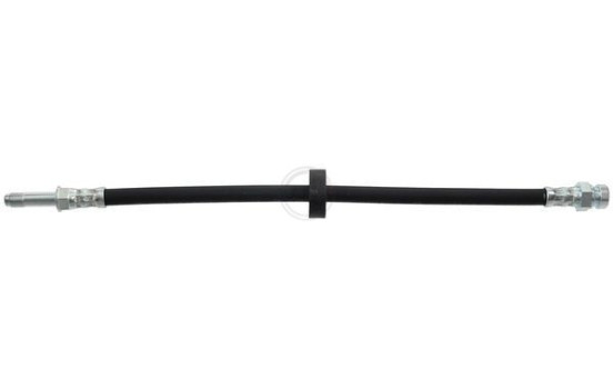 Flexible de frein SL 5262 ABS, Image 3