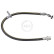 Flexible de frein SL 5268 ABS