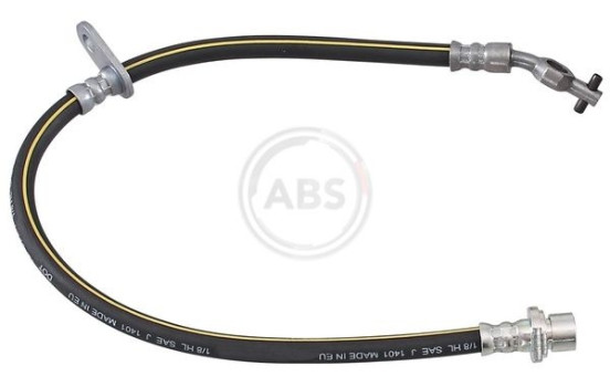 Flexible de frein SL 5268 ABS