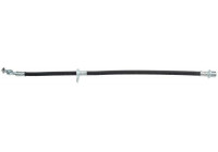 Flexible de frein SL 5269 ABS