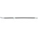 Flexible de frein SL 5269 ABS