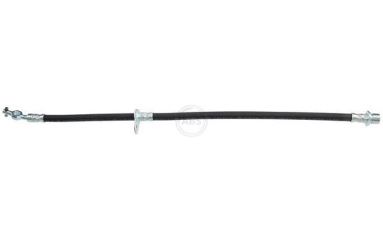 Flexible de frein SL 5269 ABS, Image 3